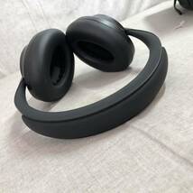 Bose Noise Cancelling Headphones 700 ワイヤレスヘッドホン Bluetooth ノイズキャンセリング Bluetooth 接続 マイク付 794297-0100_画像6