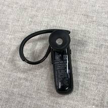 Jabra TALK 25 SE ヘッドセット 片耳_画像3