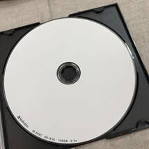 未使用品　Verbatim ブルーレイディスク BD-R XL 100GB 2-4倍速 25枚セット_画像10