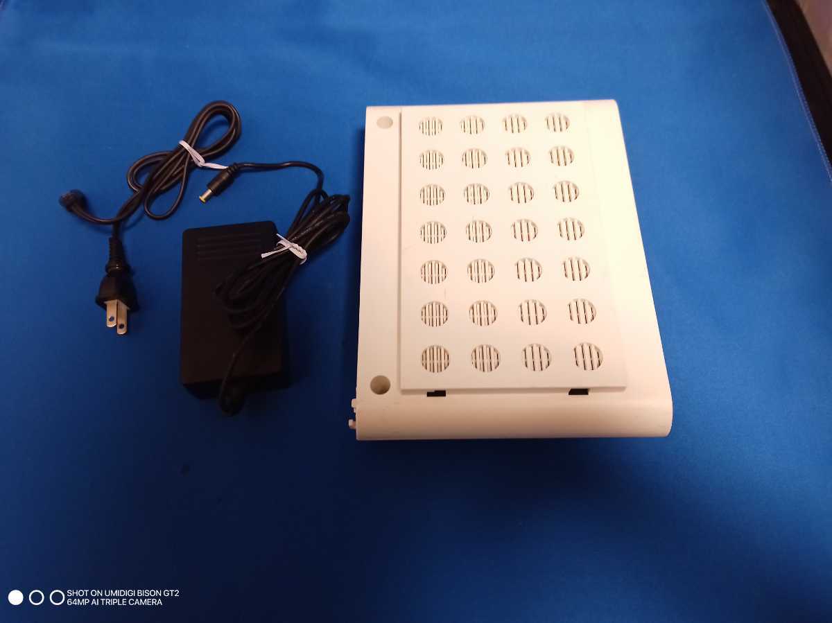 2025年最新】Yahoo!オークション -vg430iの中古品・新品・未使用 2025年最新】Yahoo!オークション -vg430iの中古品・新品・未使用