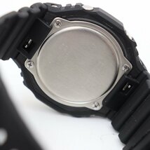 ITVDSGZV445I 即決 本物 CASIO カシオ G-SHOCK Gショック GA-2100 デジタル アナログ 八角形 シンプル 20気圧防水 サーフィン スマート_画像3