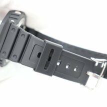 ITVDSGZV445I 即決 本物 CASIO カシオ G-SHOCK Gショック GA-2100 デジタル アナログ 八角形 シンプル 20気圧防水 サーフィン スマート_画像6