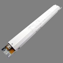 【送料無料】東芝インバータ FHF32W×2（FLR40W×2・FL40W×2兼用）FMB-2-326225R_画像1