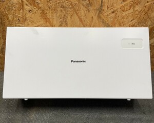 Panasonic　パナソニック　VBSNA7C2A　昇圧回路付接続箱　標準5回路/昇圧2回路　太陽光発電システム　1F棚7 51999