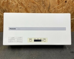 Panasonic　パナソニック　VBPC255A3　太陽光発電パワーコンディショナ　5.5kW　パワコン　1F棚7 51723