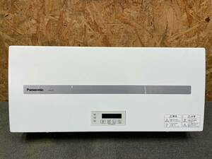 Panasonic　パナソニック　VBPC355　マルチストリング型パワーコンディショナ　5.5kW　太陽光発電システム　52666