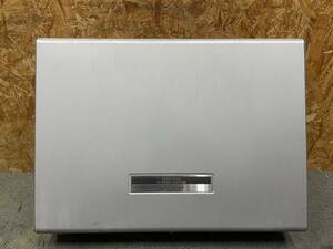 SHARP　シャープ　SUNVISTA　JH-S8S2　パワーコンディショナ　3.0kW　太陽光発電システム　56143