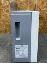 SANIX　サニックス　SA-20A　ソーラーパワーコンディショナ　4.0kW　太陽光発電システム　パワコン　1F棚7 51473_画像3