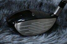 PL3LK115d テーラーメイド TaylorMade ペルフィカ perfica ドライバー フレックス L FLEX L ゴルフクラブ スポーツ_画像3