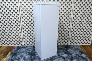 PL4AK37a テンポスバスターズ TBUF-198-RH 冷凍ストッカー 7段 業務用 2020年製 冷凍庫 厨房機器 動作確認済み