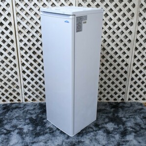 PL4AK37a テンポスバスターズ TBUF-198-RH 冷凍ストッカー 7段 業務用 2020年製 冷凍庫 厨房機器 動作確認済みの画像3
