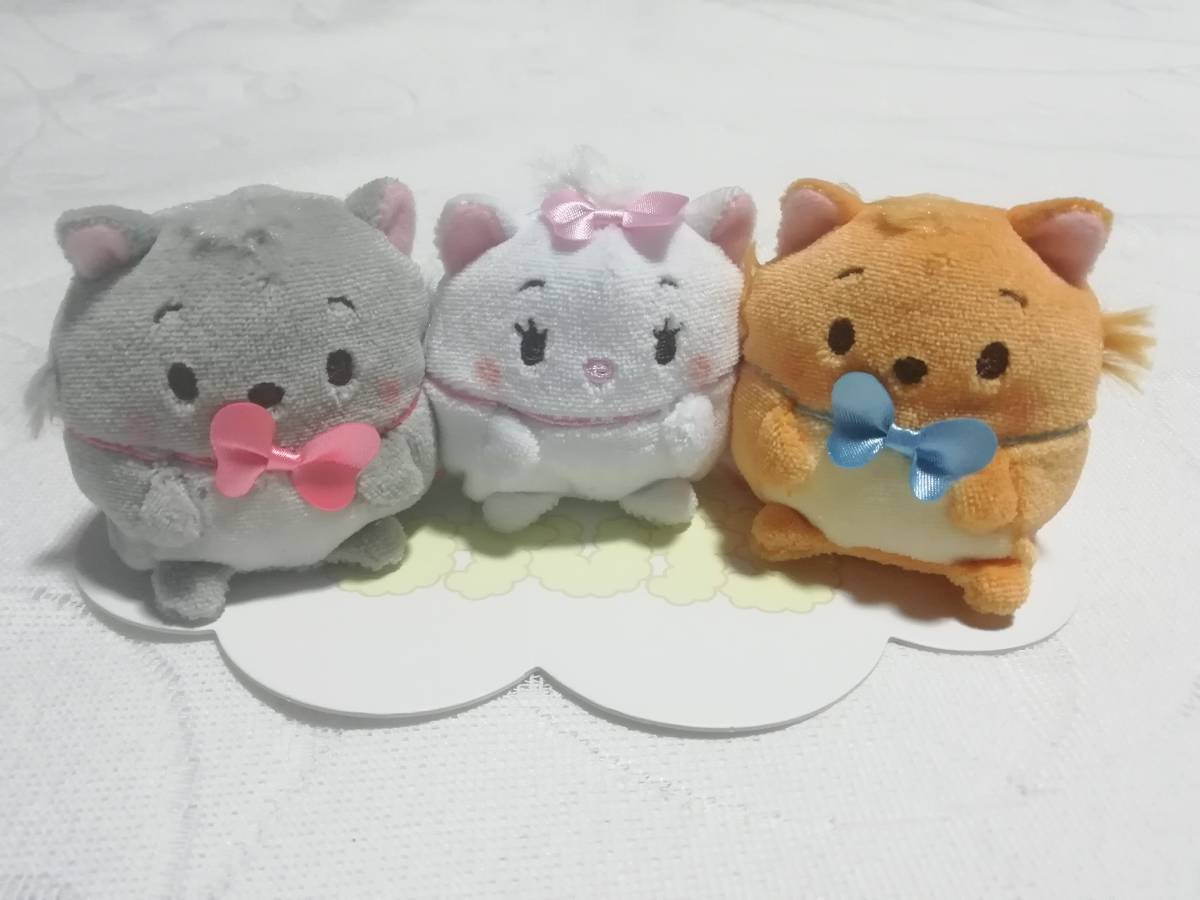 注目の プーさん ミッキーミニー 新品タグ付き 16個 香り付きぬいぐるみ ウフフィ ディズニー Ufufy Disney 完売貴重品 スティッチ ダンボ マリー その他 Yappco Bio