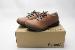  новый товар!Re:getAligeta комфорт обувь (S)/185