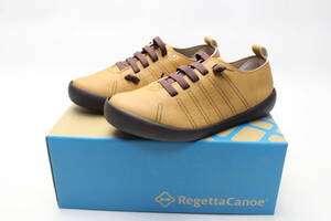  new goods!ligeta canoe light weight sneakers (S)/234