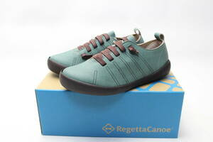  new goods!ligeta canoe light weight sneakers (S)/258