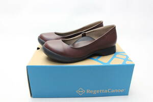  новый товар!ligeta каноэ надеть обувь ... туфли-лодочки (22cm)/294