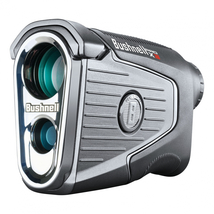 【 新品 送料無料 】 ブッシュネル ピンシーカー プロX3 ジョルト レーザー距離計 測定器 ゴルフ Bushnell PINSEEKER PRO X3 JOLT_画像7