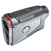 【 新品 送料無料 】 ブッシュネル ピンシーカー プロX3 ジョルト レーザー距離計 測定器 ゴルフ Bushnell PINSEEKER PRO X3 JOLT_画像8