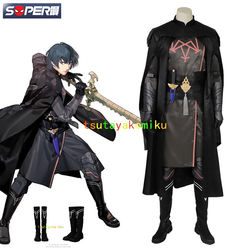 翌日発送! 実物撮影! ファイアーエムブレム 風花雪月 ベレト 翌日発送! 実物撮影! ファイアーエムブレム 風花雪月 ベレト