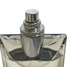 【中古品】 香水まとめ BVLGARI プールオム ソワール オードトワレ 100ml / ゲランミニボトル 香水 フレグランス L570334RD_画像6