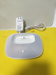 JBL OnBeat Micro ポータブルスピーカー