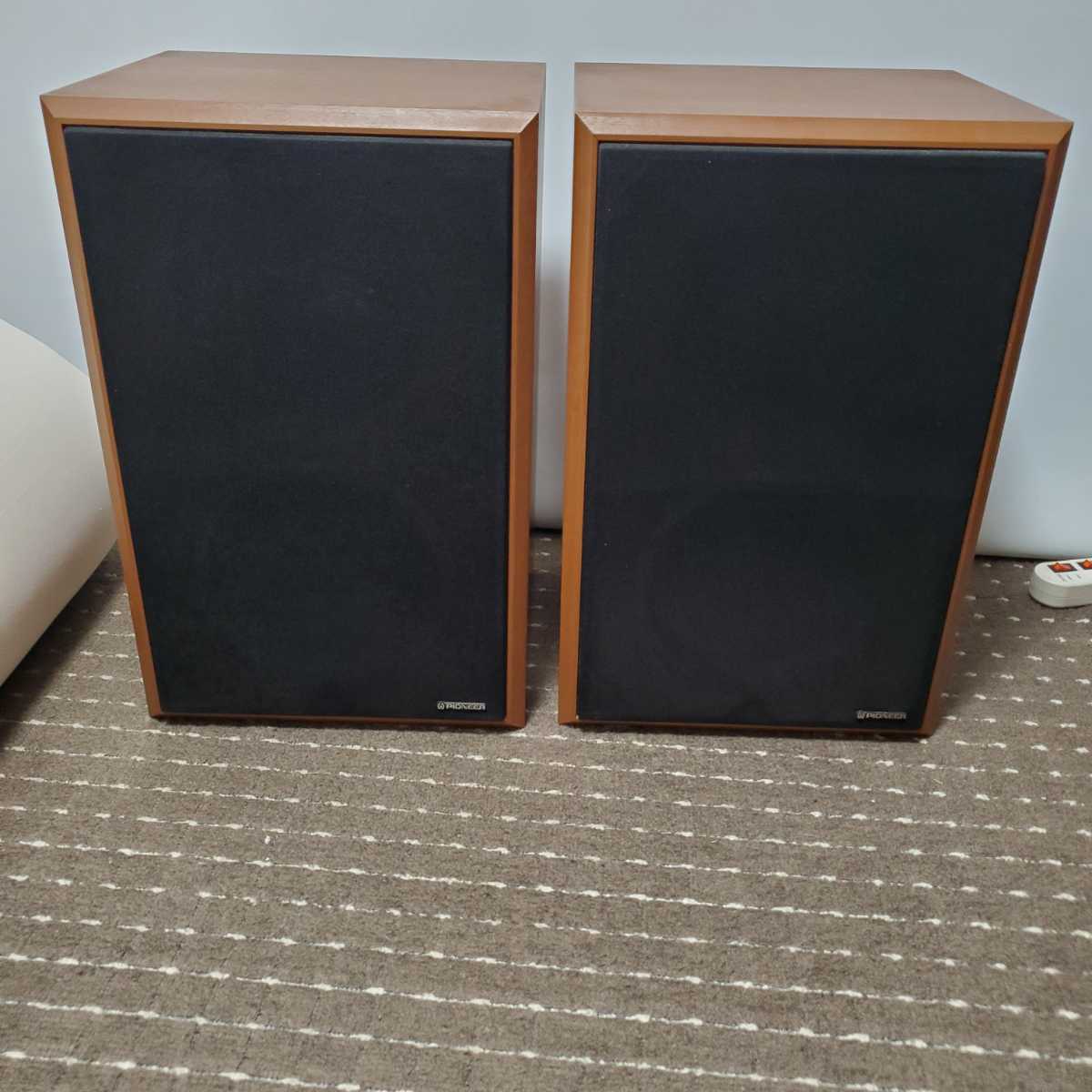 Yahoo!オークション -「pioneer s-lh5」の落札相場・落札価格 Yahoo!オークション -「pioneer s-lh5」の落札相場・落札価格