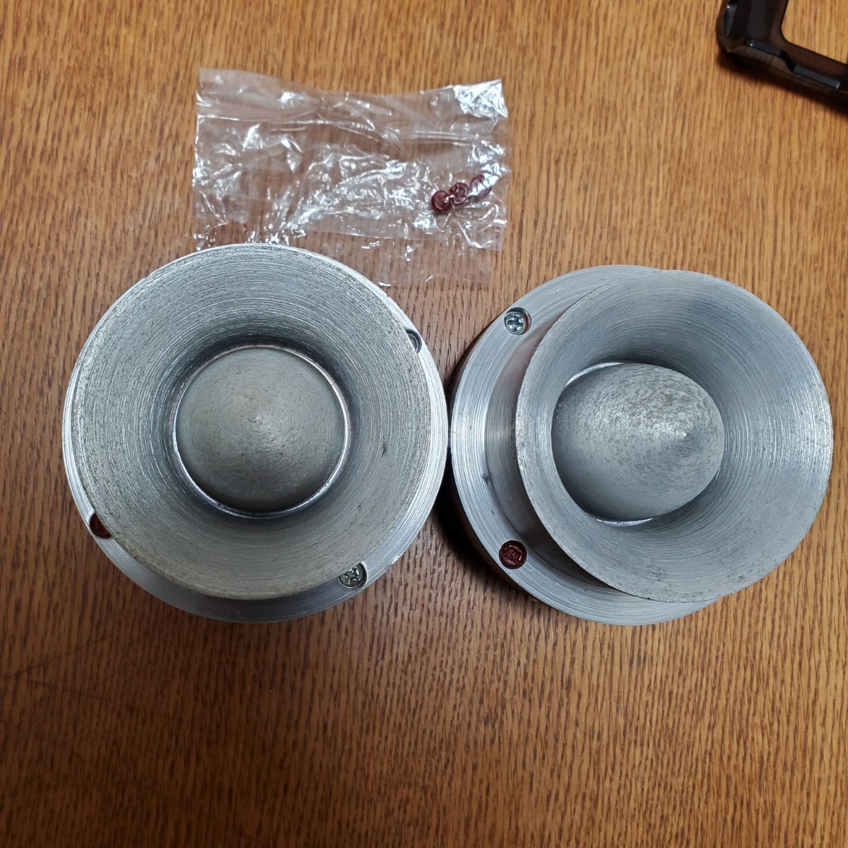 2025年最新】Yahoo!オークション -jbl 075(スピーカー)の中古品 2025年最新】Yahoo!オークション -jbl 075(スピーカー)の中古品