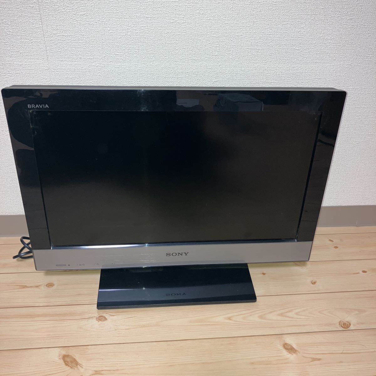 2024年最新】Yahoo!オークション -bravia 22の中古品・新品・未使用品一覧