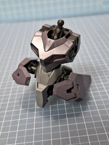 ジャンク ガンヴォルヴァ 胴体 hg ガンプラ ガンダム GUNDAM gunpla robot sm66