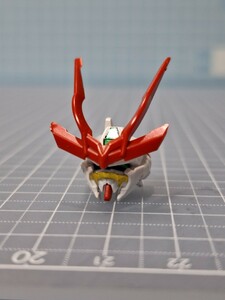 ジャンク 戦国アストレイ 頭 hg ガンプラ ガンダム GUNDAM gunpla robot bf11