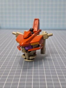 ジャンク スローネツヴァイ 胴体 hg ガンプラ ガンダム GUNDAM gunpla robot oo94