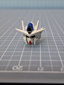 ジャンク クアンタ 頭 hg ガンプラ ガンダム GUNDAM gunpla robot oo43