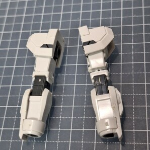 ジャンク アストレア 腕 hg ガンプラ ガンダム GUNDAM gunpla robot oo16の画像2