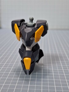 ジャンク ファラクト 胴体 hg ガンプラ ガンダム GUNDAM gunpla robot sm44