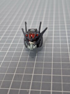 ジャンク ファラクト 頭 hg ガンプラ ガンダム GUNDAM gunpla robot sm44