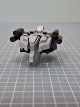 ジャンク ガンダムアスモデウス 腰 hg ガンプラ ガンダム GUNDAM gunpla robot tk86_画像1