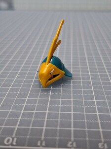 ジャンク ヤクト・ドーガ 頭 hg ガンプラ ガンダム GUNDAM gunpla robot zn11