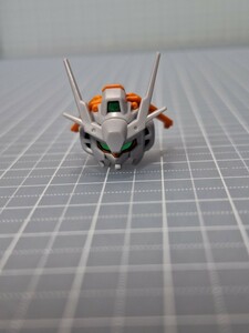 ジャンク Gアルケイン 頭 hg ガンプラ ガンダム GUNDAM gunpla robot rc33