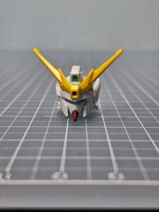 ジャンク シェンロンガンダム 頭 hg ガンプラ ガンダム GUNDAM gunpla robot ac03