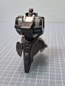 ジャンク ガンダムシュバルゼッテ 胴体 hg ガンプラ ガンダム GUNDAM gunpla robot sm16