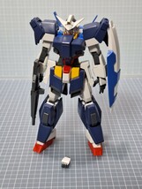 ジャンク ガンダムAGE-1 フルグランサ 本体 hg ガンプラ ガンダム GUNDAM gunpla robot ag61_画像1