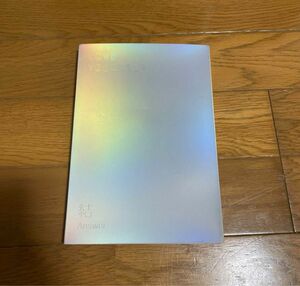 BTS LOVE YOURSELF 結 Answer アルバム