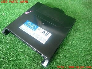 2UPJ-98646147]レクサス・CT200h(ZWA10)コンピューター2 (MPX BODY) 中古