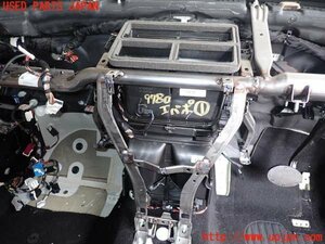 2UPJ-97806081]BMW ミニ(MINI)クーパー(XR15M)(F56)エバポレーター1 中古