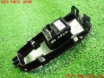 2UPJ-97806245]BMW ミニ(MINI)クーパー(XR15M)(F56)左パワーウィンドウスイッチ 中古_画像2