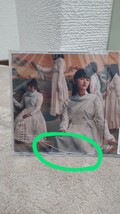 新品未開封★日向坂46★通常盤 CD ６枚セット②★BAN 桜月 流れ弾 五月雨よ等_画像8