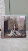 新品未開封★日向坂46★通常盤 CD ６枚セット②★BAN 桜月 流れ弾 五月雨よ等_画像6