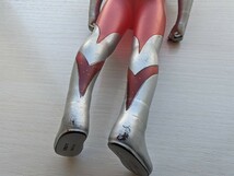 ウルトラマン◎赤坂日枝神社授与品オリジナル_画像8