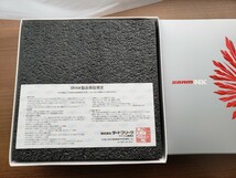 【新品未使用】SRAM NX Eagle 12s リアディレイラー 送料無料_画像7