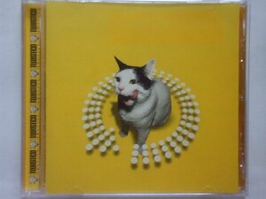 即決○MIX-CD / Twist This Pussy mixed by DJ Peter Rauhofer○Club 69・Johnny Vicious・Superchumbo○2,500円以上の落札で送料無料!!